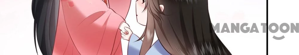 Con Đường Hoang Dã Của Vương Phi Chapter 126 - 54