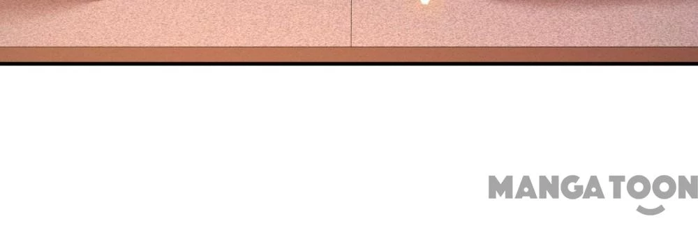 Con Đường Hoang Dã Của Vương Phi Chapter 126 - 56