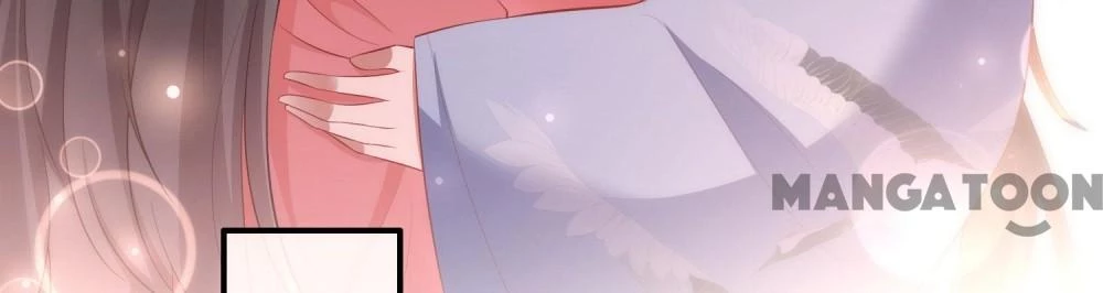 Con Đường Hoang Dã Của Vương Phi Chapter 126 - 59