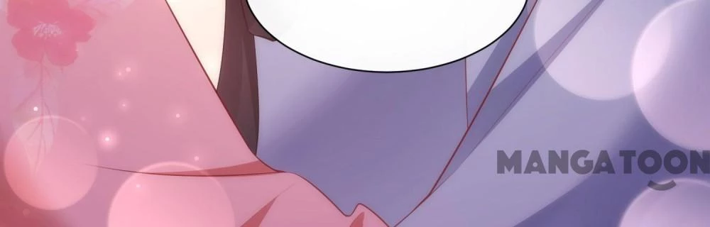 Con Đường Hoang Dã Của Vương Phi Chapter 126 - 61