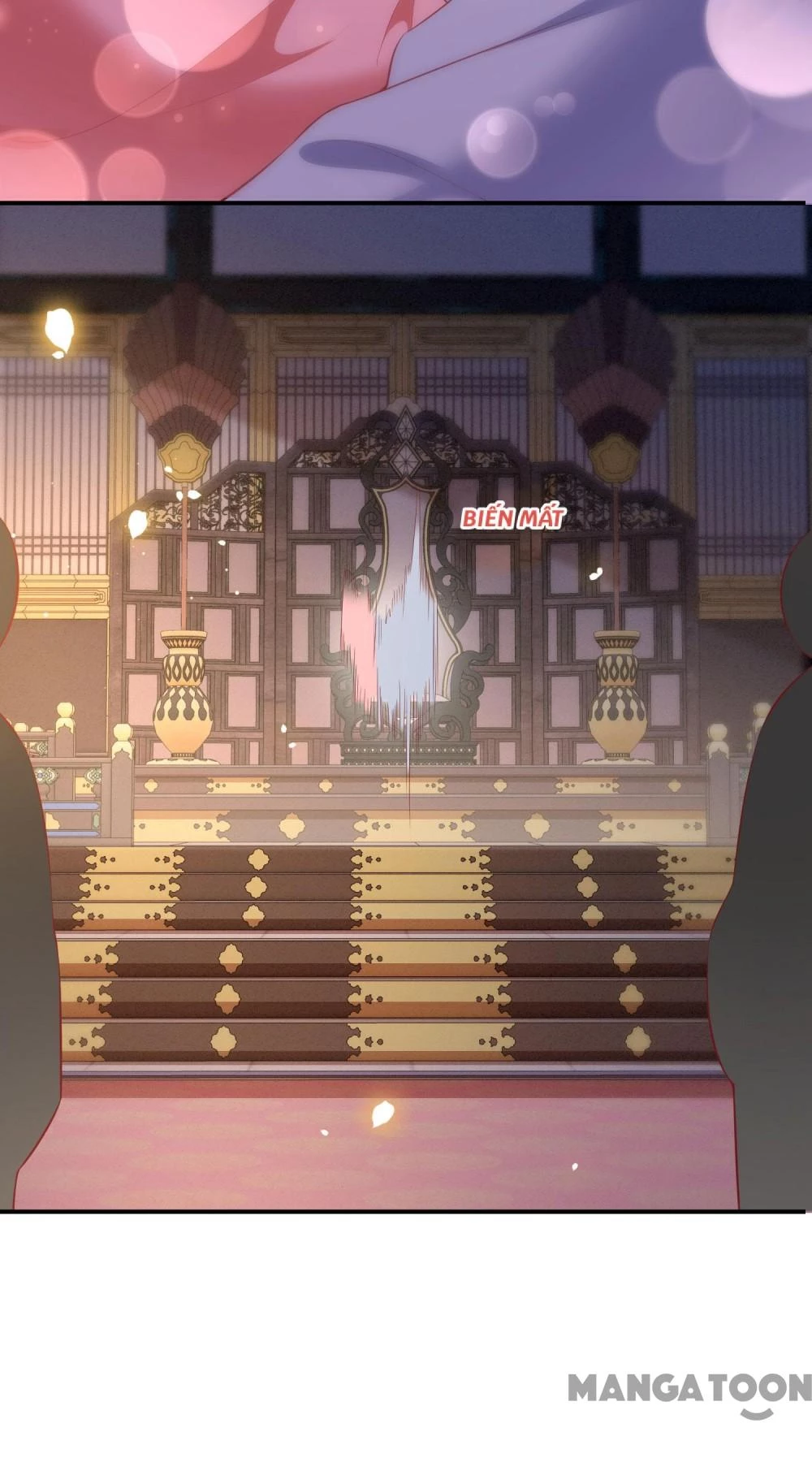 Con Đường Hoang Dã Của Vương Phi Chapter 126 - 62