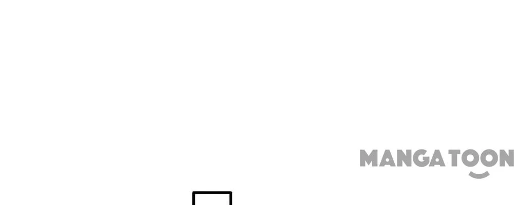 Con Đường Hoang Dã Của Vương Phi Chapter 126 - 63