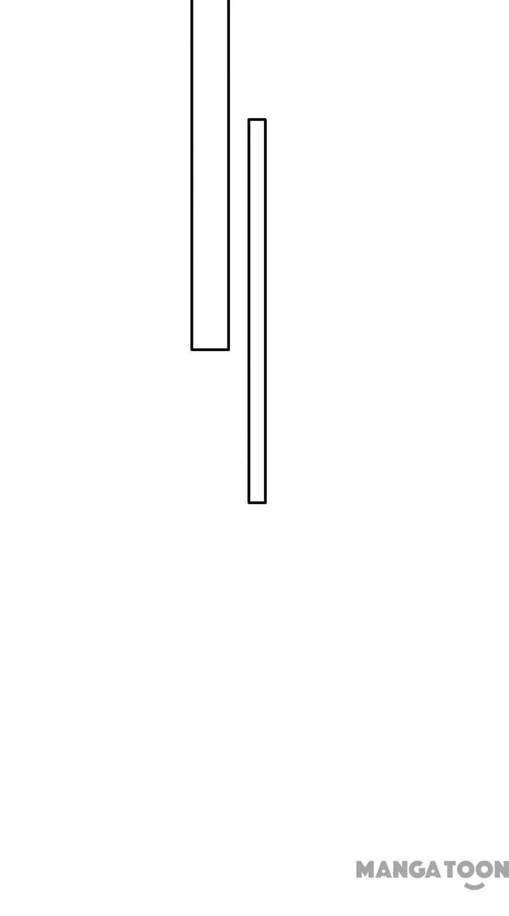 Con Đường Hoang Dã Của Vương Phi Chapter 126 - 64