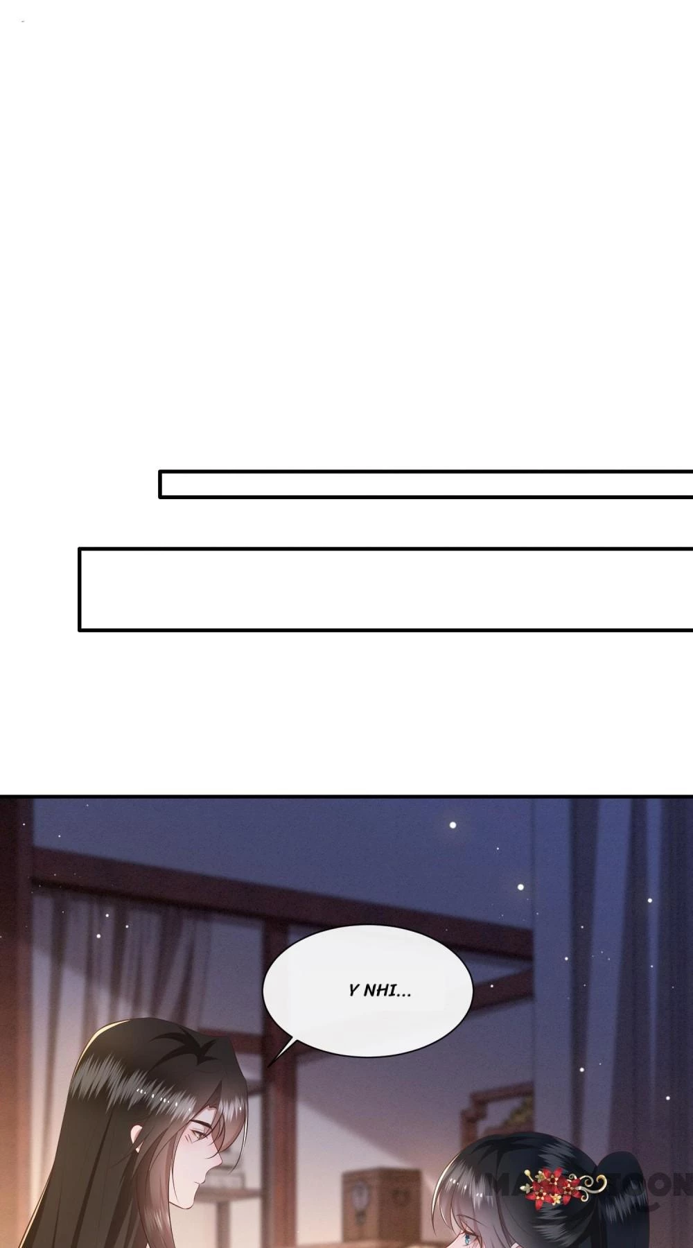 Con Đường Hoang Dã Của Vương Phi Chapter 126 - 70