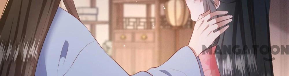 Con Đường Hoang Dã Của Vương Phi Chapter 126 - 71