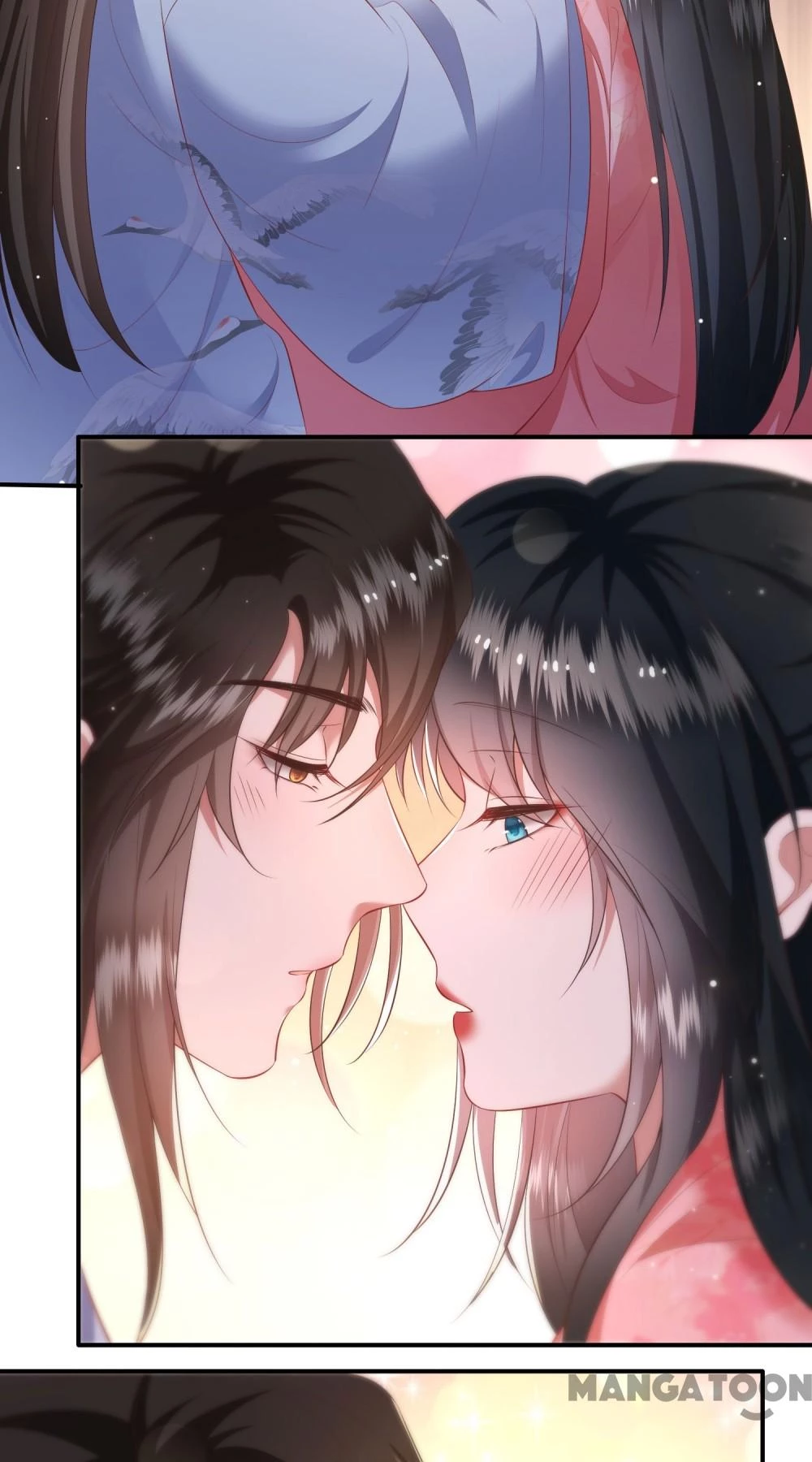 Con Đường Hoang Dã Của Vương Phi Chapter 126 - 72