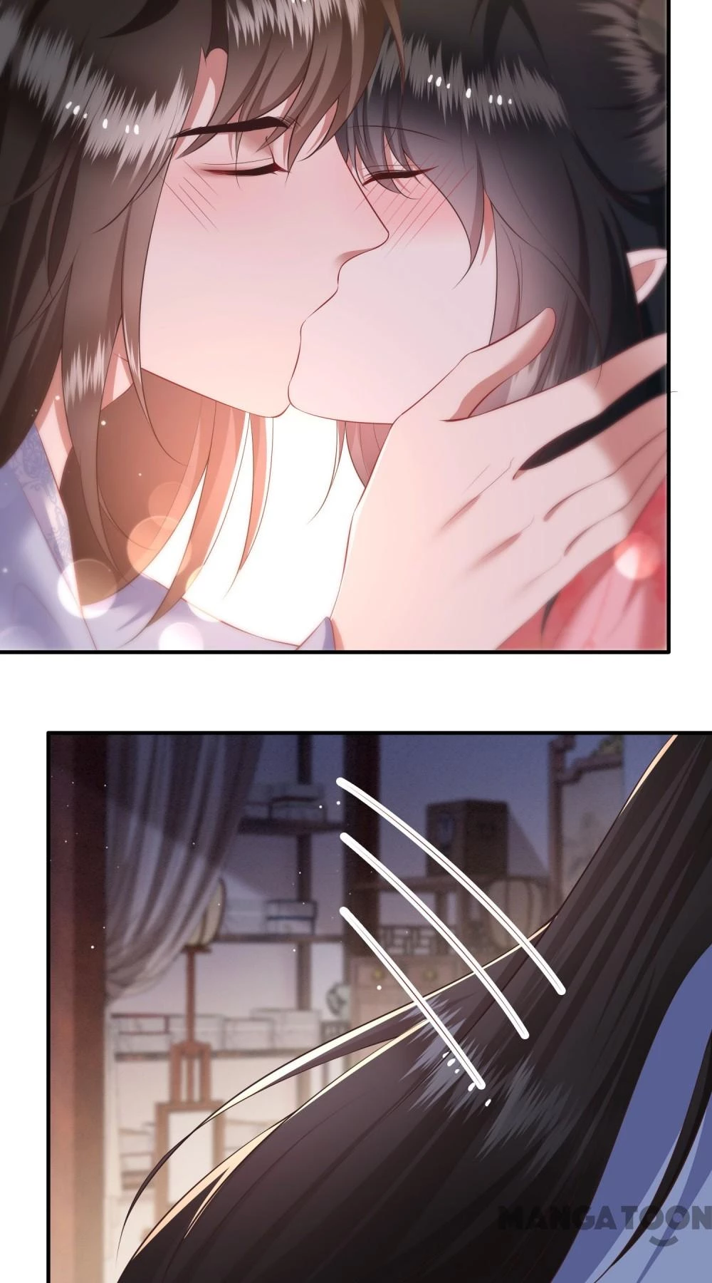 Con Đường Hoang Dã Của Vương Phi Chapter 126 - 74