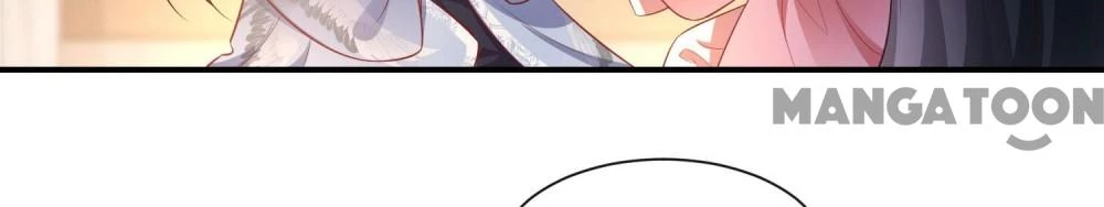 Con Đường Hoang Dã Của Vương Phi Chapter 127 - 4