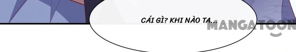 Con Đường Hoang Dã Của Vương Phi Chapter 127 - 6