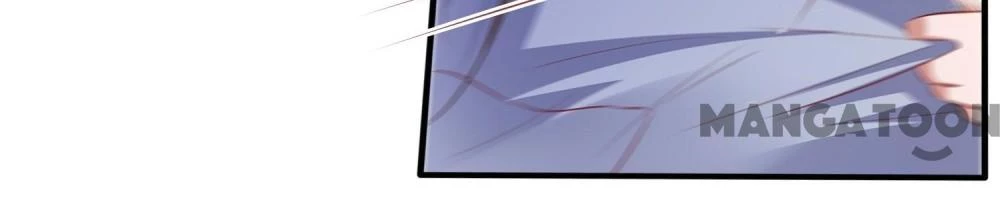 Con Đường Hoang Dã Của Vương Phi Chapter 127 - 10