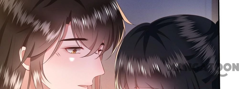 Con Đường Hoang Dã Của Vương Phi Chapter 127 - 12