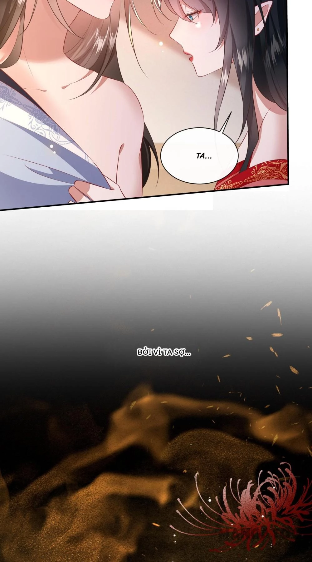 Con Đường Hoang Dã Của Vương Phi Chapter 127 - 13