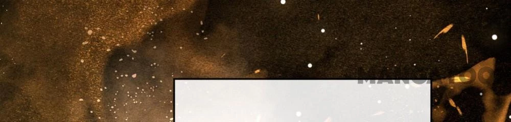 Con Đường Hoang Dã Của Vương Phi Chapter 127 - 14