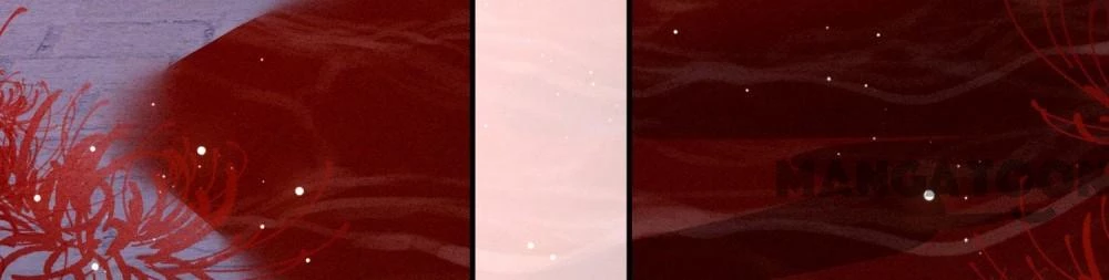 Con Đường Hoang Dã Của Vương Phi Chapter 127 - 16