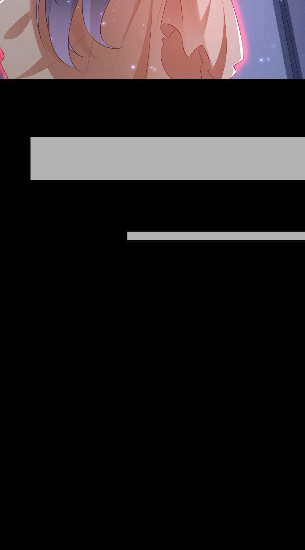 Con Đường Hoang Dã Của Vương Phi Chapter 127 - 19
