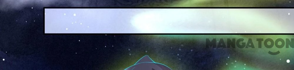 Con Đường Hoang Dã Của Vương Phi Chapter 127 - 22