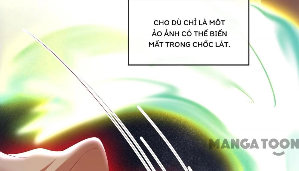 Con Đường Hoang Dã Của Vương Phi Chapter 127 - 24