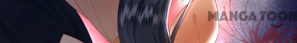 Con Đường Hoang Dã Của Vương Phi Chapter 127 - 26