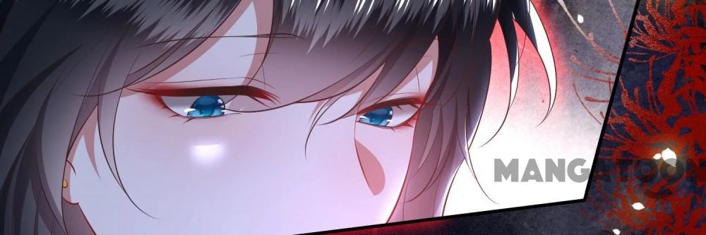 Con Đường Hoang Dã Của Vương Phi Chapter 127 - 31