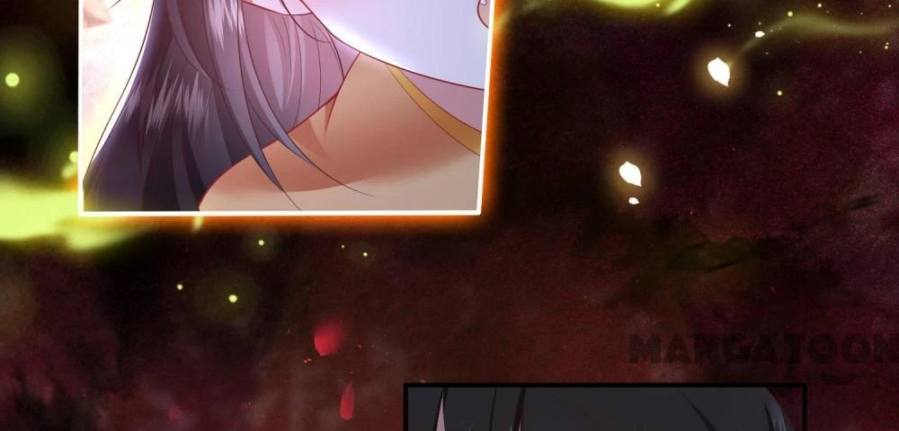 Con Đường Hoang Dã Của Vương Phi Chapter 127 - 33