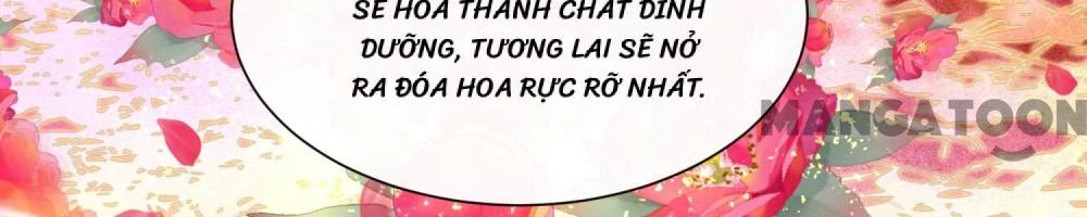 Con Đường Hoang Dã Của Vương Phi Chapter 127 - 35