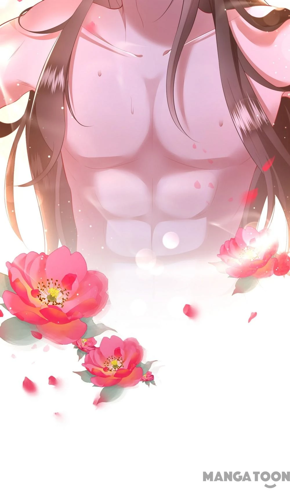 Con Đường Hoang Dã Của Vương Phi Chapter 127 - 38