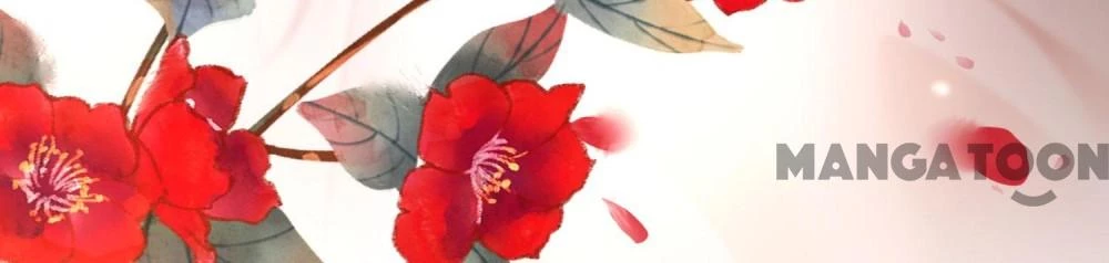 Con Đường Hoang Dã Của Vương Phi Chapter 127 - 40