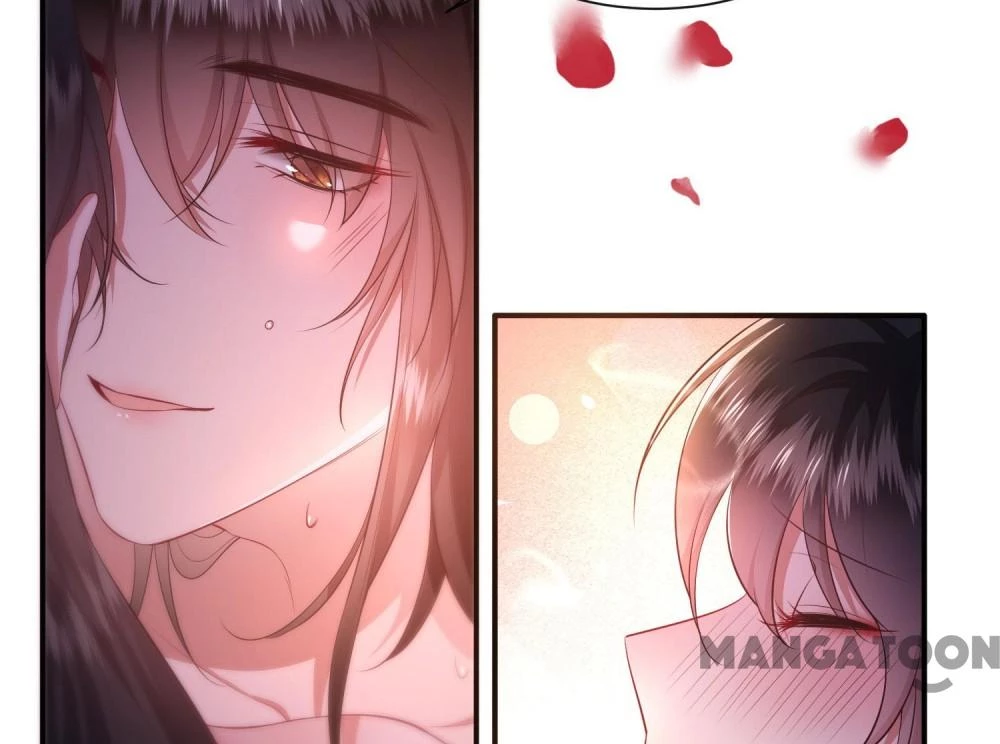 Con Đường Hoang Dã Của Vương Phi Chapter 127 - 42