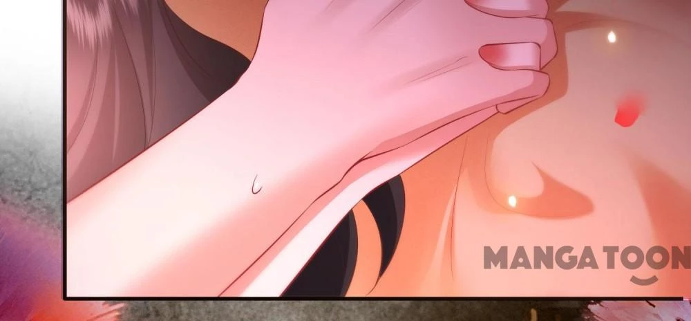 Con Đường Hoang Dã Của Vương Phi Chapter 127 - 44