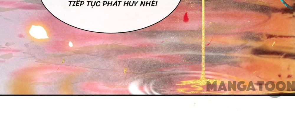 Con Đường Hoang Dã Của Vương Phi Chapter 127 - 48