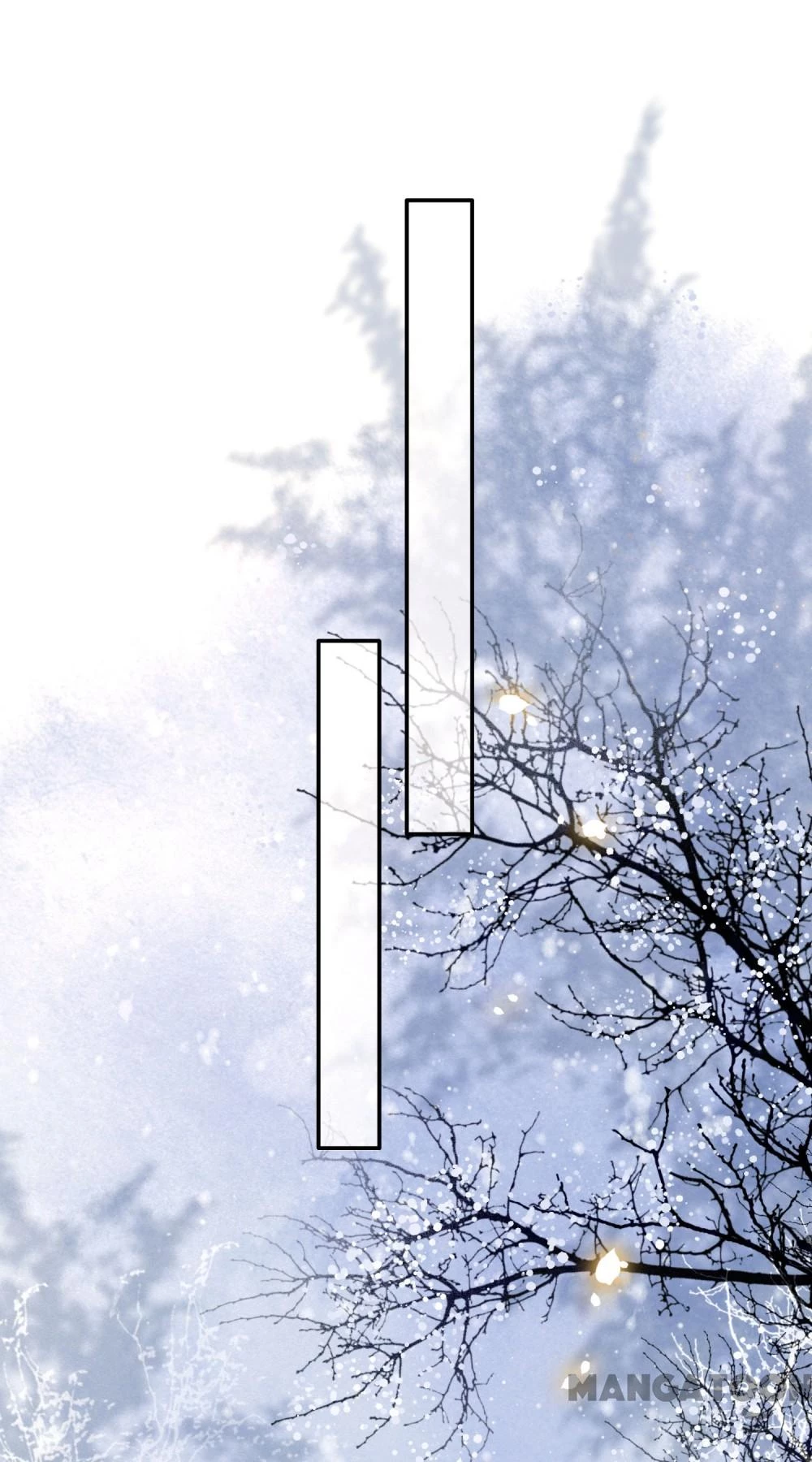 Con Đường Hoang Dã Của Vương Phi Chapter 127 - 49