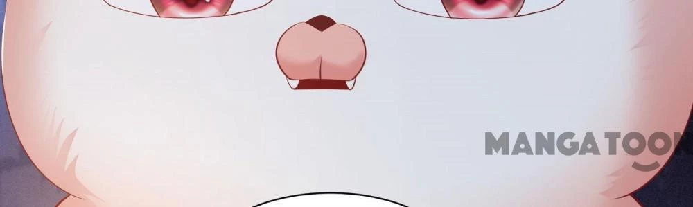 Con Đường Hoang Dã Của Vương Phi Chapter 127 - 52