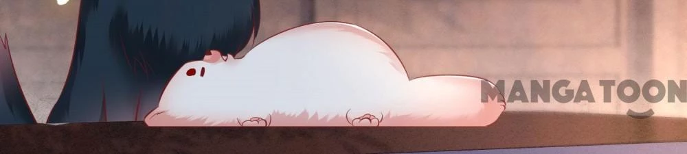 Con Đường Hoang Dã Của Vương Phi Chapter 127 - 54