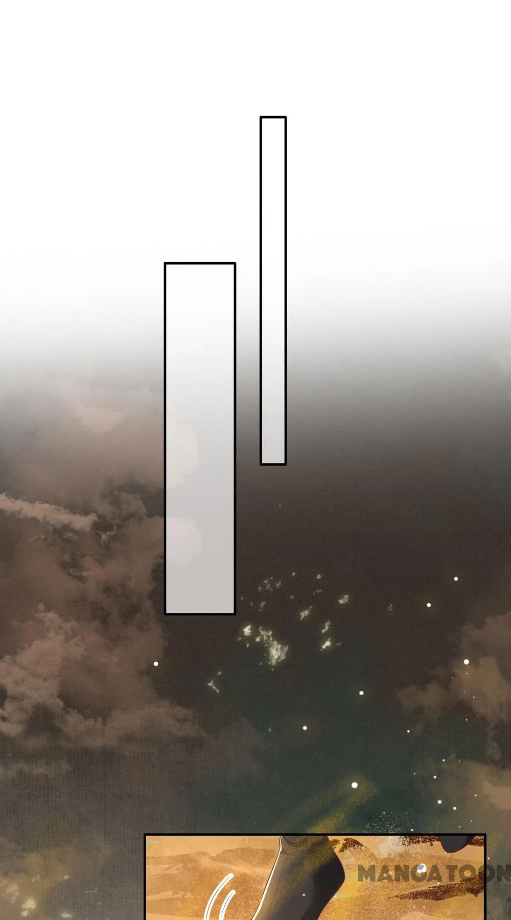 Con Đường Hoang Dã Của Vương Phi Chapter 127 - 57