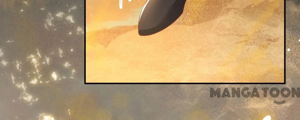 Con Đường Hoang Dã Của Vương Phi Chapter 127 - 58