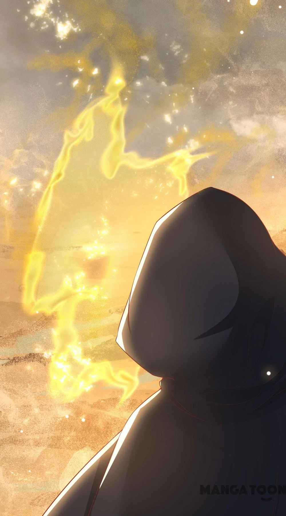 Con Đường Hoang Dã Của Vương Phi Chapter 127 - 59