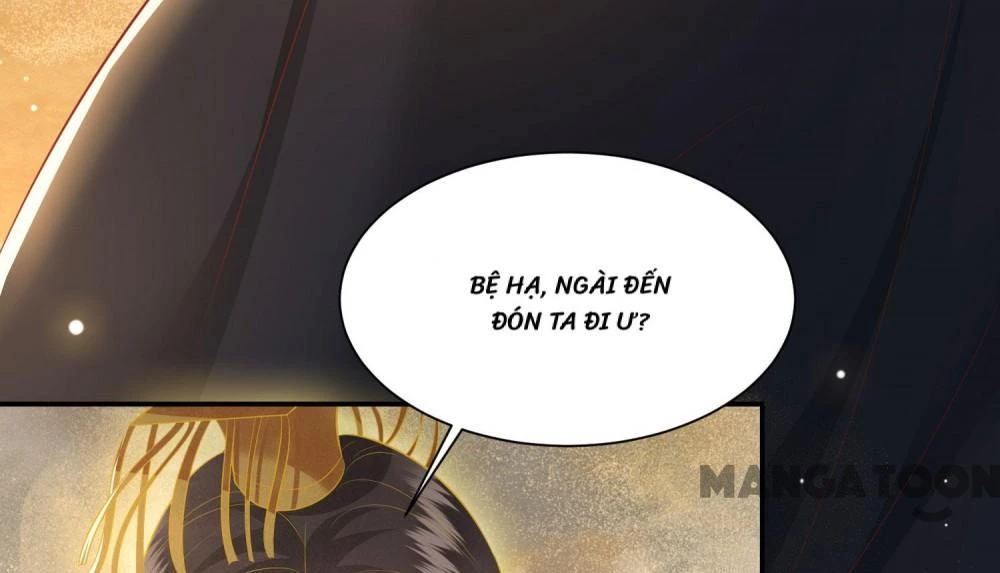 Con Đường Hoang Dã Của Vương Phi Chapter 127 - 60