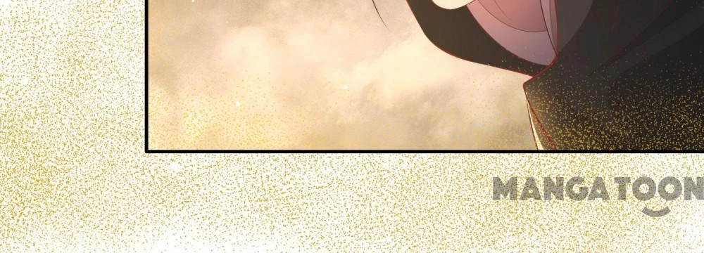 Con Đường Hoang Dã Của Vương Phi Chapter 127 - 62