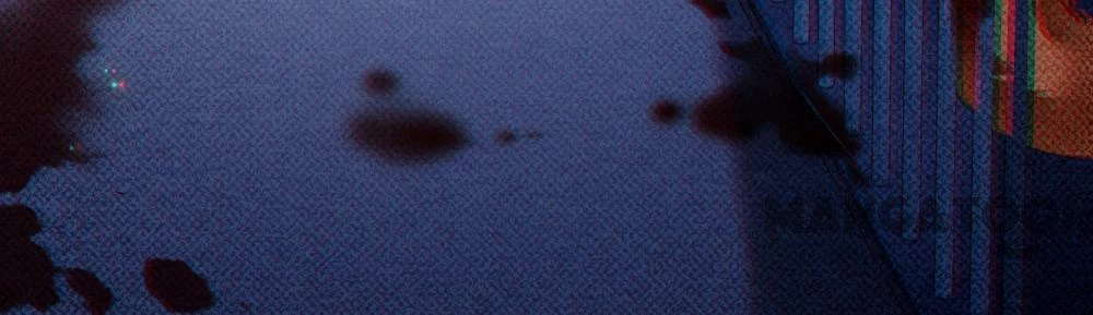 Con Đường Hoang Dã Của Vương Phi Chapter 128 - 2