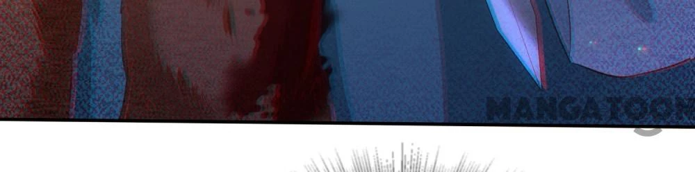 Con Đường Hoang Dã Của Vương Phi Chapter 128 - 5