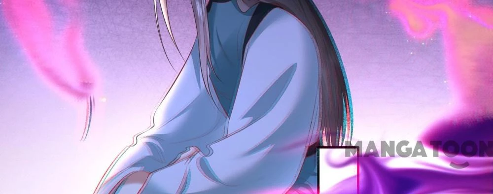 Con Đường Hoang Dã Của Vương Phi Chapter 128 - 7