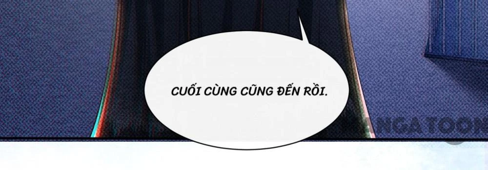 Con Đường Hoang Dã Của Vương Phi Chapter 128 - 9