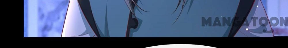 Con Đường Hoang Dã Của Vương Phi Chapter 128 - 13