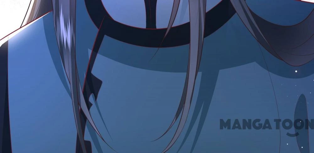 Con Đường Hoang Dã Của Vương Phi Chapter 128 - 15