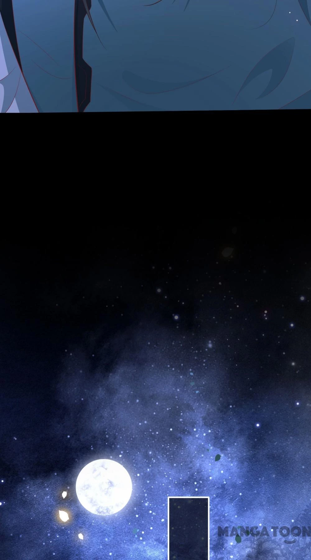 Con Đường Hoang Dã Của Vương Phi Chapter 128 - 16