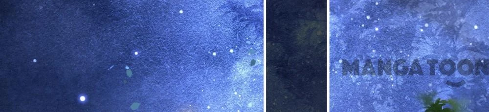 Con Đường Hoang Dã Của Vương Phi Chapter 128 - 17