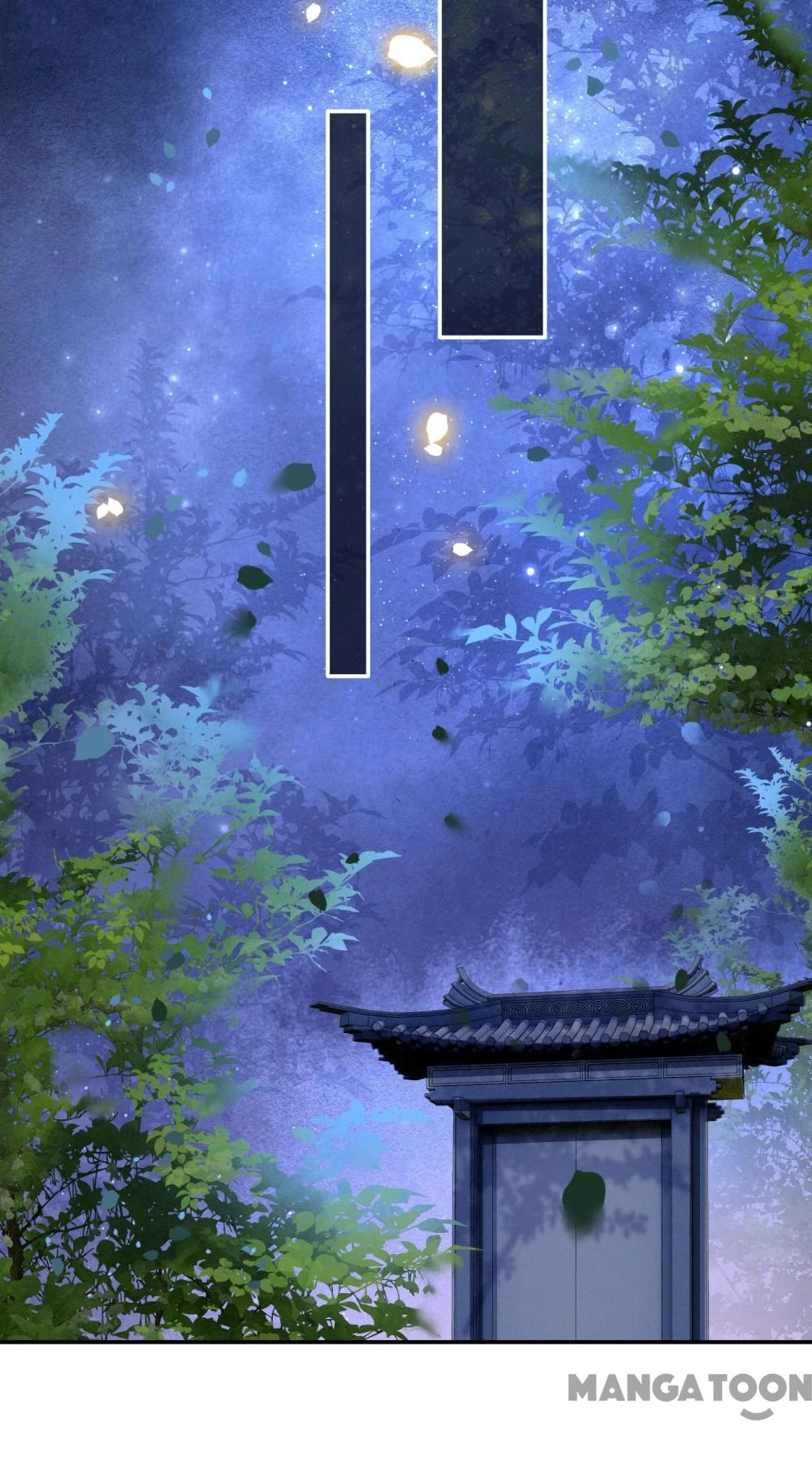 Con Đường Hoang Dã Của Vương Phi Chapter 128 - 18