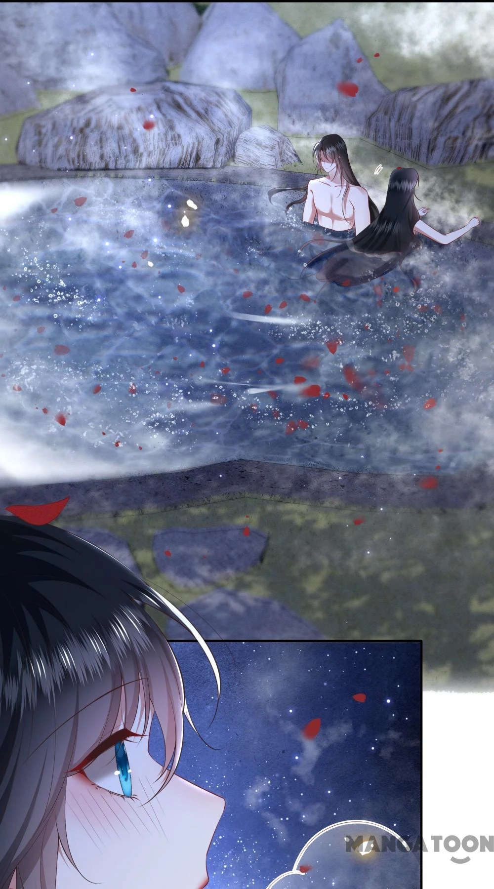 Con Đường Hoang Dã Của Vương Phi Chapter 128 - 20