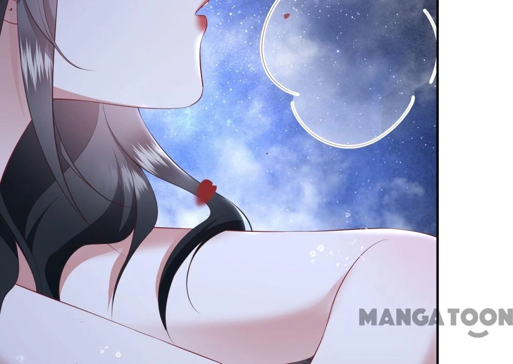 Con Đường Hoang Dã Của Vương Phi Chapter 128 - 21