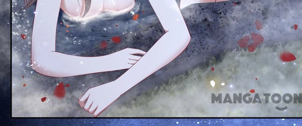 Con Đường Hoang Dã Của Vương Phi Chapter 128 - 23